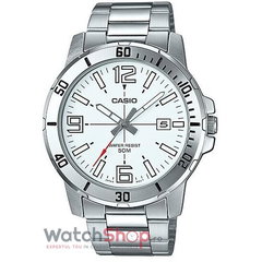 Ceas barbati Enticer MTP-VD01D-1C