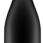 Vin rosu sec Liliac Winery Young Easy Red 2021, 0.75L