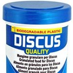 PRODAC Discus Quality Hrană pentru peşti Discus 250ml, Prodac