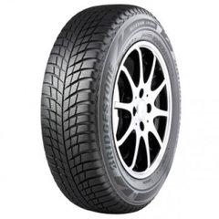 Anvelope Iarna BRIDGESTONE LM-001 225/40R18 92V * RFT XL Anvelope Iarna BRIDGESTONE LM-001 225/40R18 92V * RFT XL