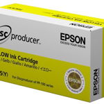 Yellow S020451, Epson