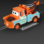Carrera Disney Cars Hook (61183), Carrera