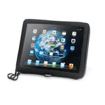 Husa pentru tableta Thule Pack 'n Pedal iPad/Map Sleeve, Thule