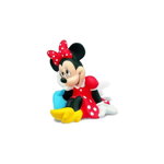 Pusculita Minnie Mouse