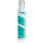 Curl Foaming Dry Shampoo Bouclème