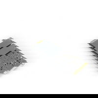 SSD Samsung PM9A1a, 1TB, M.2 2280, NVMe, PCIe 4.0 x4, Samsung