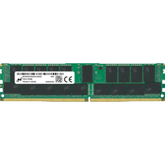 Memorii RAM