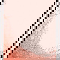 Samsung Galaxy S22 5G Dual Sim 256 GB Pink Gold Bun, Samsung Samsung Galaxy S22 5G Dual Sim 256 GB Pink Gold Bun, Samsung