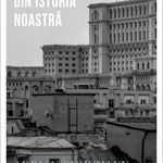 Nu putem evada din Istoria noastră, Curtea Veche Publishing