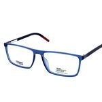 Ochelari de vedere Tommy Hilfiger TJ 0019 PJP, Tommy Hilfiger