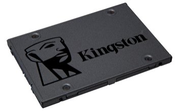 KS SSD 960GB 2.5 SA400S37 960G