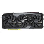 GeForce RTX 4070 Ti iChill X3 12GB GDDR6X 192-bit DLSS 3.0, Inno3D