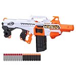 Blaster Nerf - Ultra Select, 20 proiectile