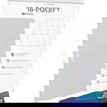 Ultimate Guard - 10 Folii clasor 18-Pocket Pages