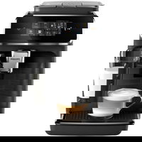 Espressor automat Philips seria 2300 EP2330/10
