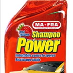 Detergent Auto Shampoo Power 1000 ml Ma-Fra, MA-FRA