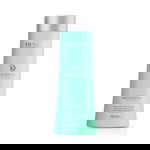 Șampon pentru Păr Gras Sebum Control Revlon
