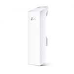 Acces point de exterior TP Link CPE510 300MBPS 15 km distanta, 5GHZ, CPE510