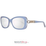 Ochelari de Soare Damă Guess GU7453-5690C (ø 56 mm), Guess