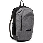 Under Armour - Rucsac 1327793.004