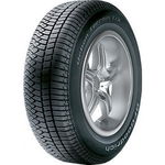 Anvelopa all-season BF Goodrich Anvelope  Bfgoodrich Urban Terrain Ta 215/65R16 98h  Season