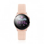 Ceas Smartwatch Dama, Tous, Samsung Galaxy Watch 4 for TOUS 100350715