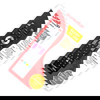 Telecomanda universala Superior Thomson, 