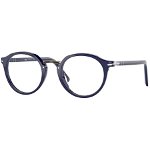 Rame ochelari de vedere barbati Persol PO3185V 1093, Persol