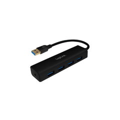 LogiLink USB 3.0 HUB