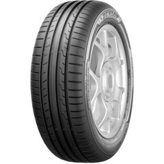 Anvelope Vara Dunlop SPORT BLURESPONSE 205/55 R16 91V Anvelope Vara Dunlop SPORT BLURESPONSE 205/55 R16 91V