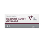 Hepatiale Advanced, 30 tablete, VET EXPERT