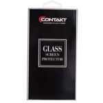 Folie sticla Sony Xperia Z5 Compact Contakt 1000000042863