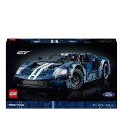 LEGO Ford GT Technic 2022 (42154)