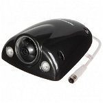 Cameră de supraveghere IP AUTO Hikvision DS-2XM6522G0-IM/ND - 1080p 2.8 mm, HIKVISION