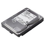 Hard disk 4TB, serie DT02-V - TOSHIBA DT02ABA400V, Toshiba