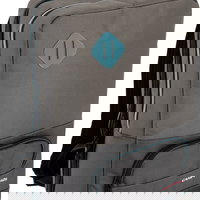 Rucsac termoizolant Campingaz The Office