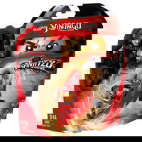 Kai Maestru Spinjitzu 70633 LEGO Ninjago, LEGO Kai Maestru Spinjitzu 70633 LEGO Ninjago, LEGO