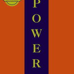 48 Laws Of Power