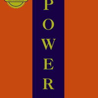 The 48 Laws Of Power