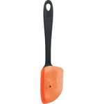 Spatula pentru aluat Fiskars Essential