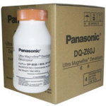 Developer Panasonic pentru DP-8016 8020 1520 1820, 60.000 pagini