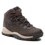 Columbia Trekkings Newton Ridge Plus BL3783 Gri