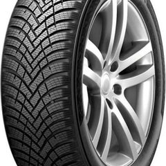 Anvelopa iarna Hankook Winter Icept RS3 W462 195/65R15 91T
