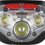 Lanterna de cap reincarcabila Energizer Vision Ultra LED