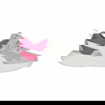 Evolve Run Mesh AC+ PS, Puma