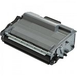Toner Brother TN-3480 8000 pag