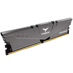 Memorie Team Group T-Force Vulcan Z 8GB 3200MHz DDR4 CL16, 1.35V