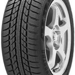 Anvelope Iarna 165/70R13 79T SW40 MS 3PMSF DOT2021 (E-3.6) KINGSTAR