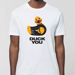 Tricou Basic Barbati FETISH DUCK, https://www.tsf.ro/continut/produse/65966/1200/tricou-basic-barbati-fetish-duck_73353.webp