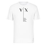 Regular fit t-shirt s, Armani Exchange